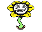 https://image.noelshack.com/minis/2017/52/6/1514645365-1477399303-floweyface-2.png