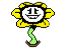 https://image.noelshack.com/minis/2017/52/6/1514645377-1477399361-floweyface-7.png