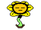 https://image.noelshack.com/minis/2017/52/6/1514645389-1477399383-floweyface-9.png