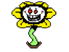 https://image.noelshack.com/fichiers/2017/52/6/1514645397-1477399431-floweyface-13.png
