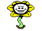 https://image.noelshack.com/minis/2017/52/6/1514645486-1477399449-floweyface-15.png