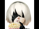 https://image.noelshack.com/fichiers/2017/52/6/1514647292-popcorn2b.png