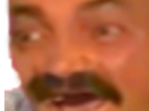 https://image.noelshack.com/fichiers/2017/52/6/1514647753-risitas-aaaaahiii.png