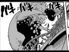 https://image.noelshack.com/fichiers/2017/52/6/1514647947-big-mom.png