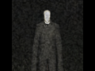https://image.noelshack.com/minis/2017/52/6/1514653120-1200x630bb.png