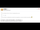 https://image.noelshack.com/fichiers/2017/52/6/1514653623-screenshot-2017-12-26-picojojo-le-26-fevrier-2016-a-18-00-37-26-02-2016-18-07-17-jeuxvideo-com.png