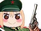 https://image.noelshack.com/minis/2017/52/6/1514657050-commumaru.png