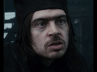 https://image.noelshack.com/fichiers/2017/52/6/1514658422-alfrid2.png