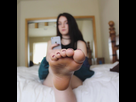 https://image.noelshack.com/minis/2017/52/6/1514658982-24845497-758910307639817-7350960398255783936-n.png