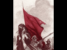 https://image.noelshack.com/minis/2017/52/6/1514659129-88exlibrist04espacebd1-27112007-005120.png