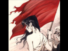 https://image.noelshack.com/minis/2017/52/6/1514659282-estampe-drapeau-rouge-1gd-copie.png