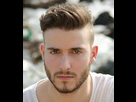https://image.noelshack.com/minis/2017/52/6/1514659940-coupe-hommes.png