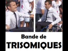 https://image.noelshack.com/fichiers/2017/52/6/1514660552-macron-trisomiques.png