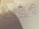 https://image.noelshack.com/minis/2017/52/6/1514660913-image.png