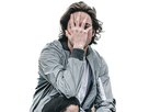https://image.noelshack.com/minis/2017/52/6/1514661577-sticker2.png