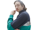 https://image.noelshack.com/minis/2017/52/6/1514661583-sticker5.png
