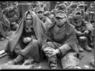 https://image.noelshack.com/minis/2017/52/6/1514661759-german-soldiers-pow.png