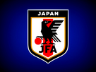 https://image.noelshack.com/fichiers/2017/52/6/1514662666-jfa-logo-team.jpg