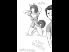 https://image.noelshack.com/minis/2017/52/6/1514664662-hent.png