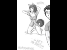 https://image.noelshack.com/minis/2017/52/6/1514665890-hentc.png