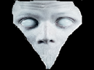 https://image.noelshack.com/minis/2017/52/6/1514668840-kolor-avatar.png