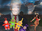 https://image.noelshack.com/minis/2017/52/6/1514670215-chancla.png