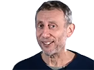 https://image.noelshack.com/minis/2017/52/6/1514671331-michael.png