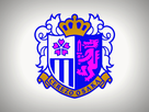 https://www.noelshack.com/2017-52-6-1514672248-cerezo-osaka.jpg