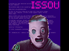 https://image.noelshack.com/minis/2017/52/6/1514672482-slipknot-is-aesthetic.png