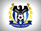 https://www.noelshack.com/2017-52-6-1514672772-gamba-osaka.jpg