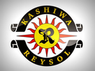 https://www.noelshack.com/2017-52-6-1514672850-kashiwa-reysol.jpg