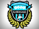 https://www.noelshack.com/2017-52-6-1514672867-kawashima-frontale.jpg