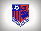 https://www.noelshack.com/2017-52-6-1514672883-omiya-ardija.jpg