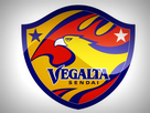 https://www.noelshack.com/2017-52-6-1514673298-vegalta-sendai.jpg