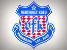 https://www.noelshack.com/2017-52-6-1514673319-ventforet-kofu.jpg