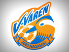 https://www.noelshack.com/2017-52-6-1514673356-v-varen-nagasaki.jpg