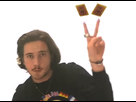 https://image.noelshack.com/minis/2017/52/6/1514674535-lord-2-sucres.png