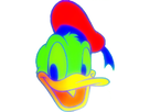 https://image.noelshack.com/minis/2017/52/7/1514679507-09d2ypv.png