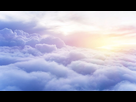 https://image.noelshack.com/minis/2017/52/7/1514692417-heaven.png