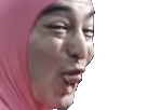 https://image.noelshack.com/minis/2017/52/7/1514709369-filthy8.png