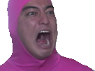 https://image.noelshack.com/minis/2017/52/7/1514709405-filthy13.png
