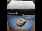 https://image.noelshack.com/minis/2017/52/7/1514718276-garmin-forerunner-305.png