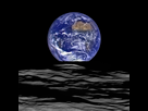 https://image.noelshack.com/minis/2017/52/7/1514721770-earth-and-limb-m1199291564l-color-2stretch-mask-0.png
