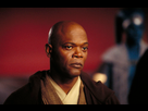 https://image.noelshack.com/fichiers/2017/52/7/1514722839-macewindu-ep2-ia-5833-r-8x10-56a8394e5f9b58b7d0f1a6b6.jpg