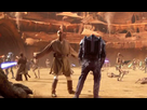 https://image.noelshack.com/minis/2017/52/7/1514723088-giphy.png