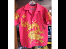 https://image.noelshack.com/minis/2017/52/7/1514724412-1379092493-chemise-rouge-dragon-50596c3d7ed60.png