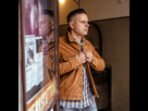 https://image.noelshack.com/minis/2017/52/7/1514727212-statement-statementstore-lee-lee101-leerider-suede-leatherjacket-munchen-c.png
