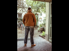 https://image.noelshack.com/minis/2017/52/7/1514727254-statement-statementstore-lee-lee101-leerider-suede-leatherjacket-munchen-d.png