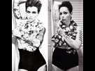 https://image.noelshack.com/minis/2017/52/7/1514729926-de-nouvelles-parodies-de-photos-de-stars-par-celeste-barber-11.png
