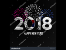 https://image.noelshack.com/fichiers/2017/52/7/1514732134-stock-vector-happy-new-year-and-merry-christmas-new-year-background-with-national-flag-of-south-korea-and-750820939.jpg